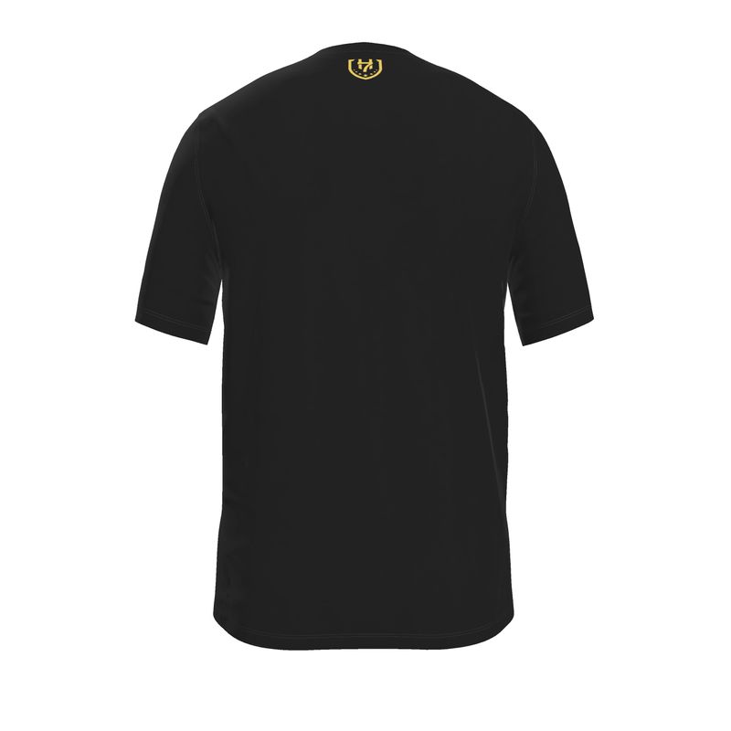 Mens T-Shirt