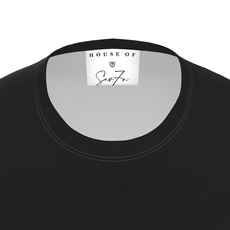 Mens T-Shirt