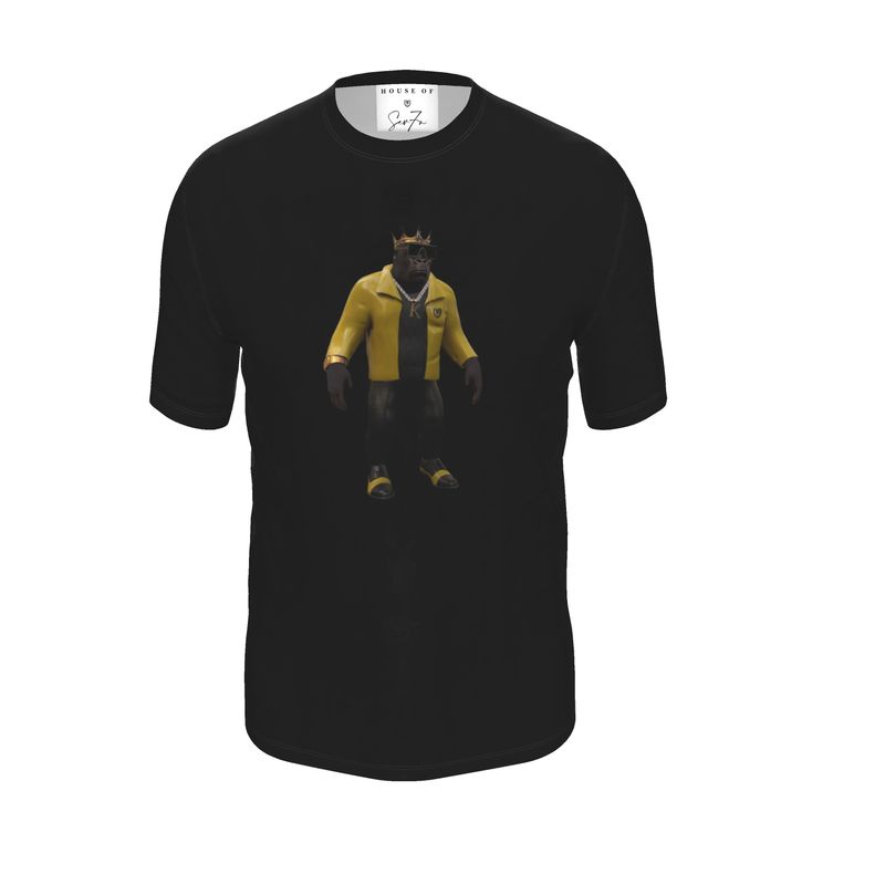 Mens T-Shirt