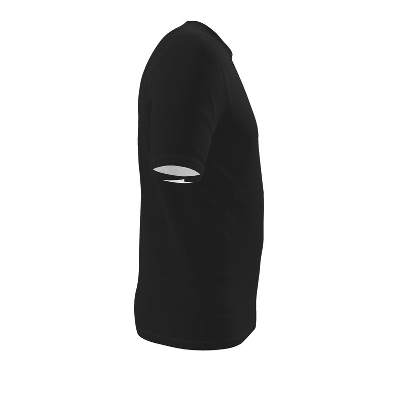 Mens T-Shirt