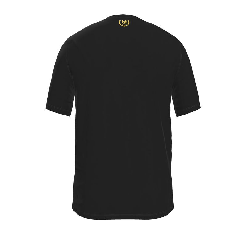 Mens T-Shirt