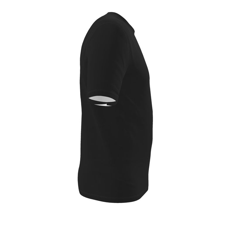 Mens T-Shirt