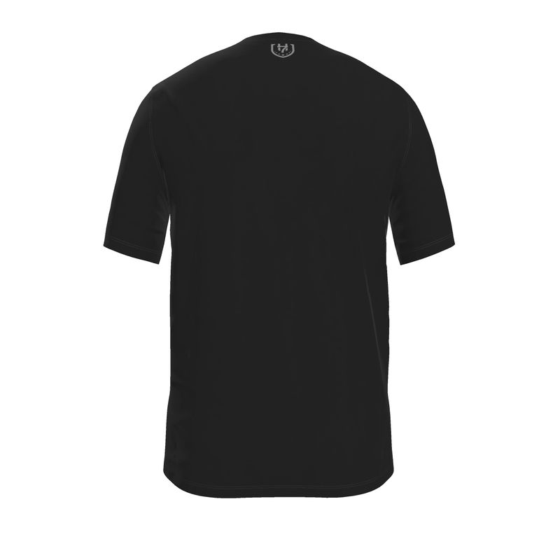 Mens T-Shirt