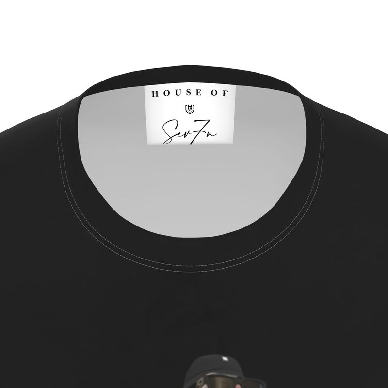Mens T-Shirt