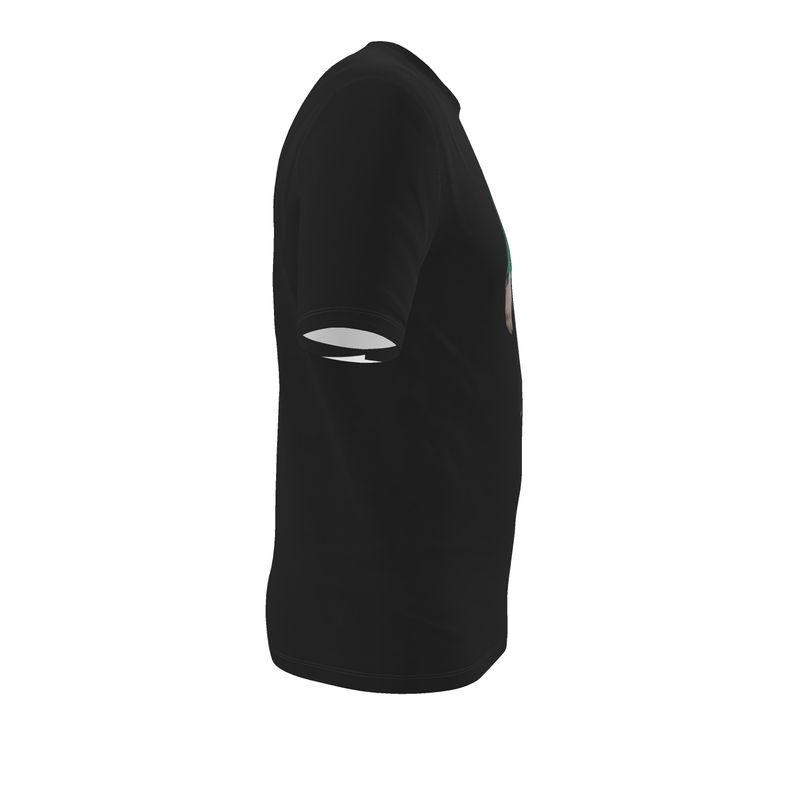 Mens T-Shirt