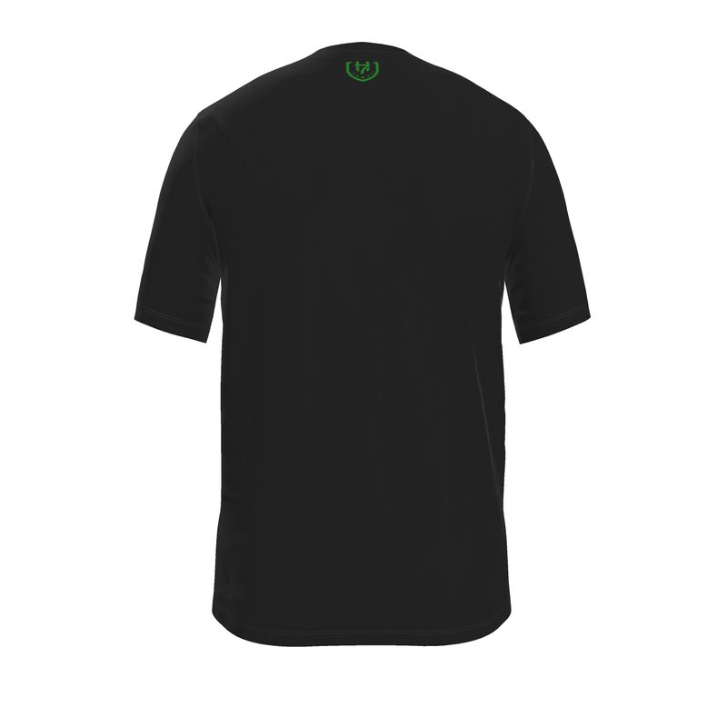 Mens T-Shirt