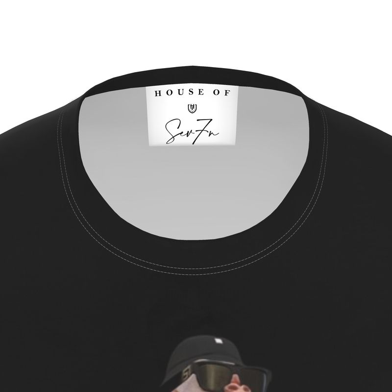 Mens T-Shirt