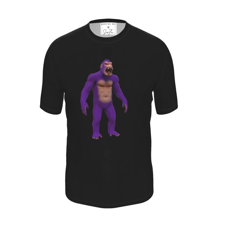Mens T-Shirt