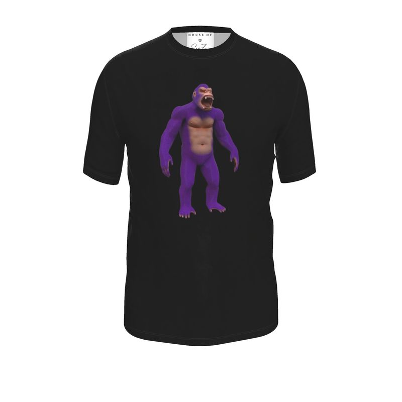 Mens T-Shirt