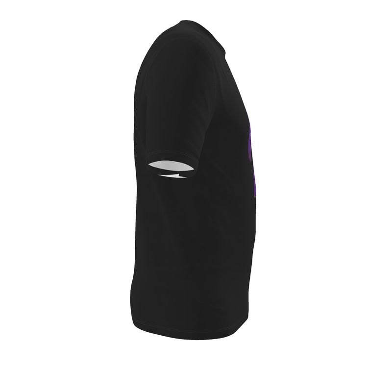 Mens T-Shirt