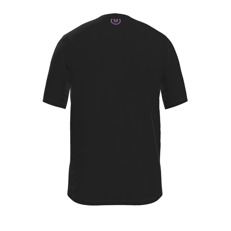 Mens T-Shirt