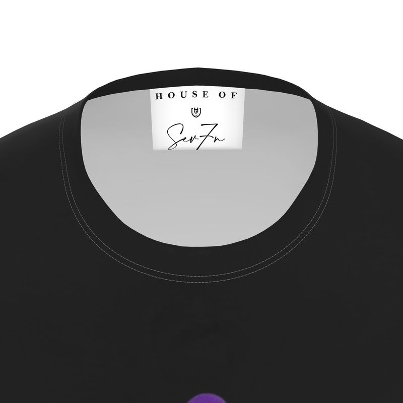 Mens T-Shirt