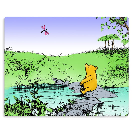 Classic Framed Art Prints