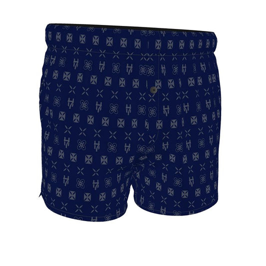 Boxer Shorts