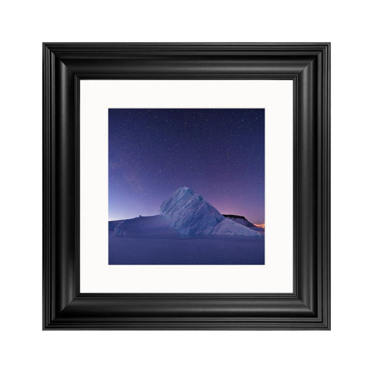 Classic Framed Art Prints