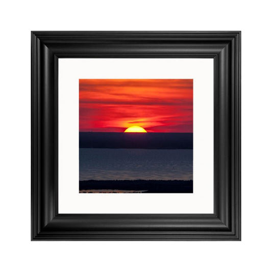 Classic Framed Art Prints