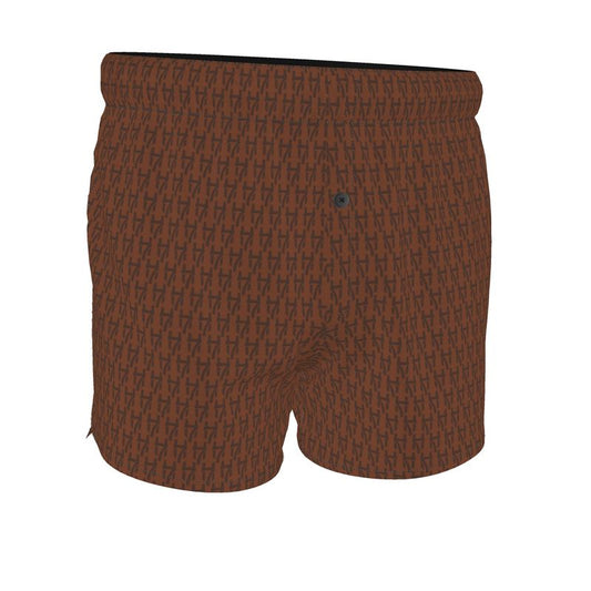Boxer Shorts