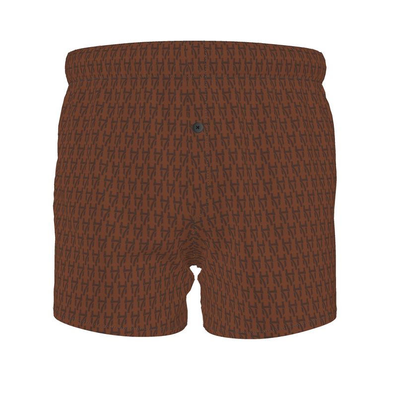 Boxer Shorts