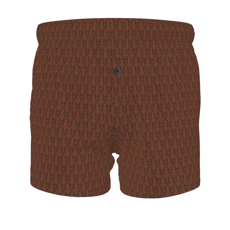 Boxer Shorts