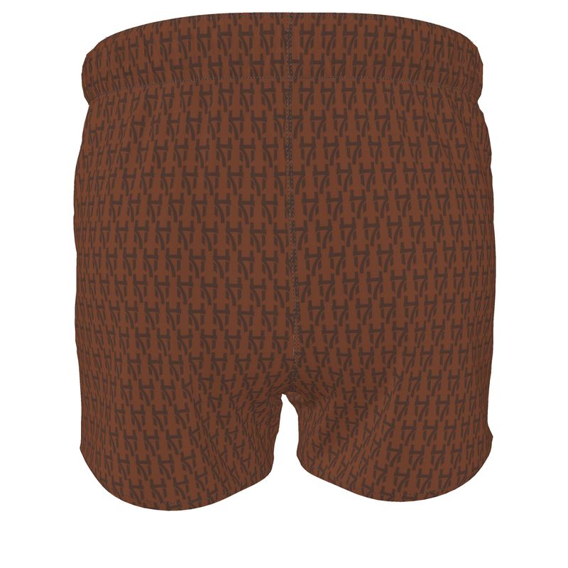Boxer Shorts