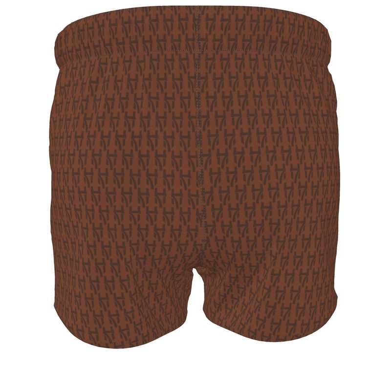 Boxer Shorts