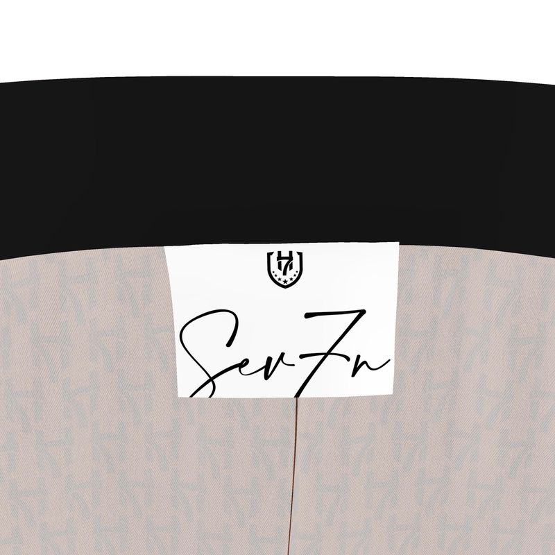 Boxer Shorts