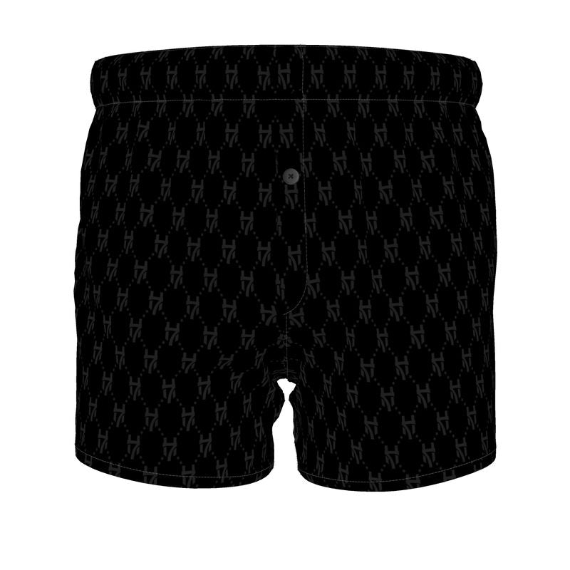 Mens Sweat Shorts