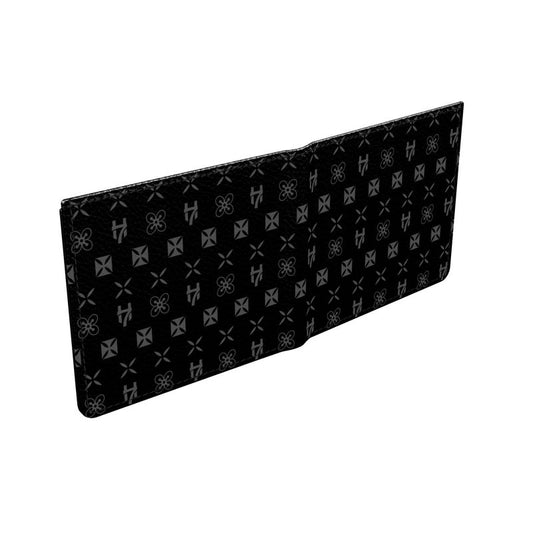 Mens Wallet