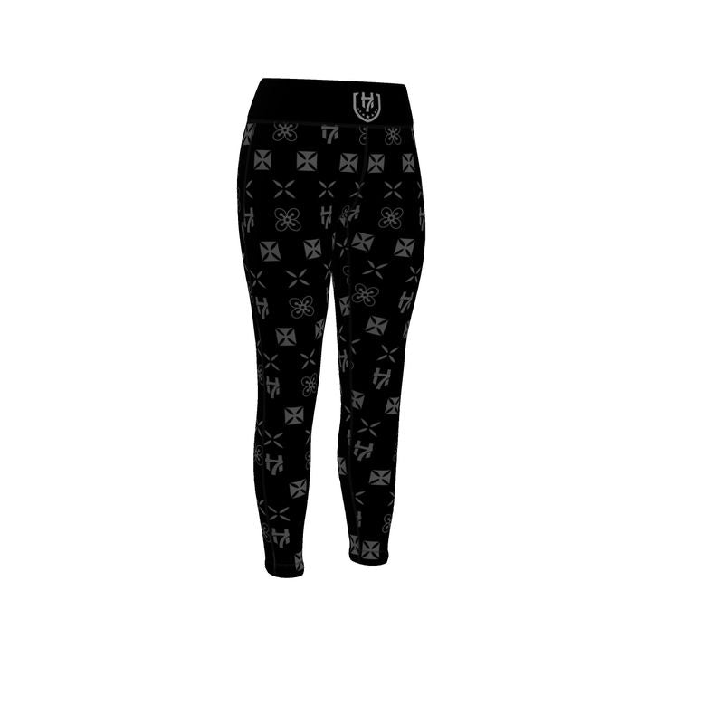 Sports Leggings