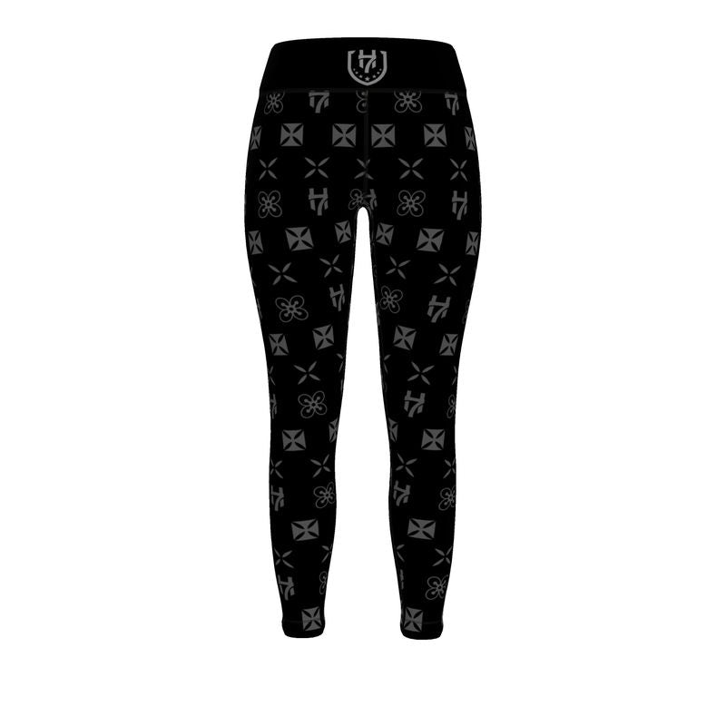 Sports Leggings