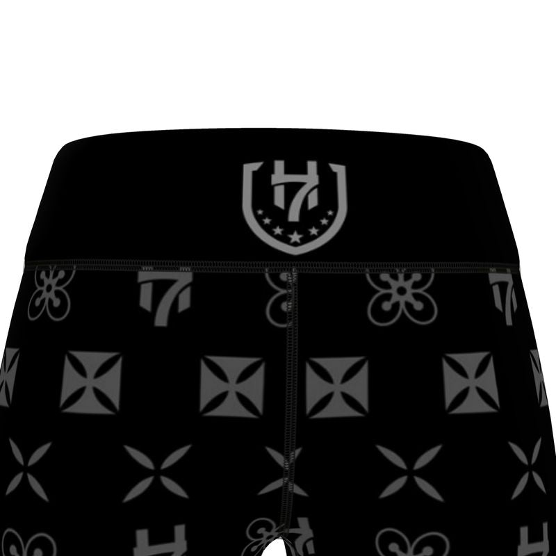 Sports Leggings