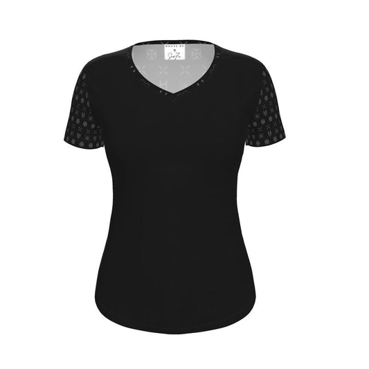 Womens T-Shirt