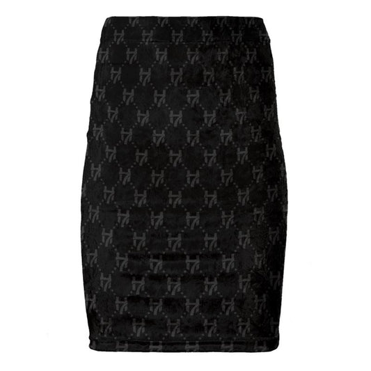 Pencil Skirt