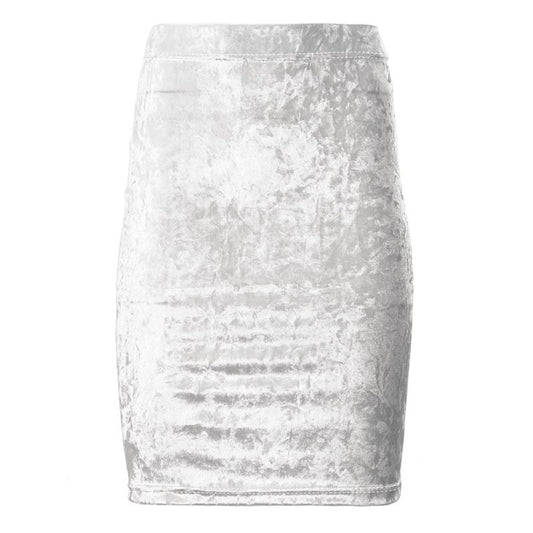Pencil Skirt