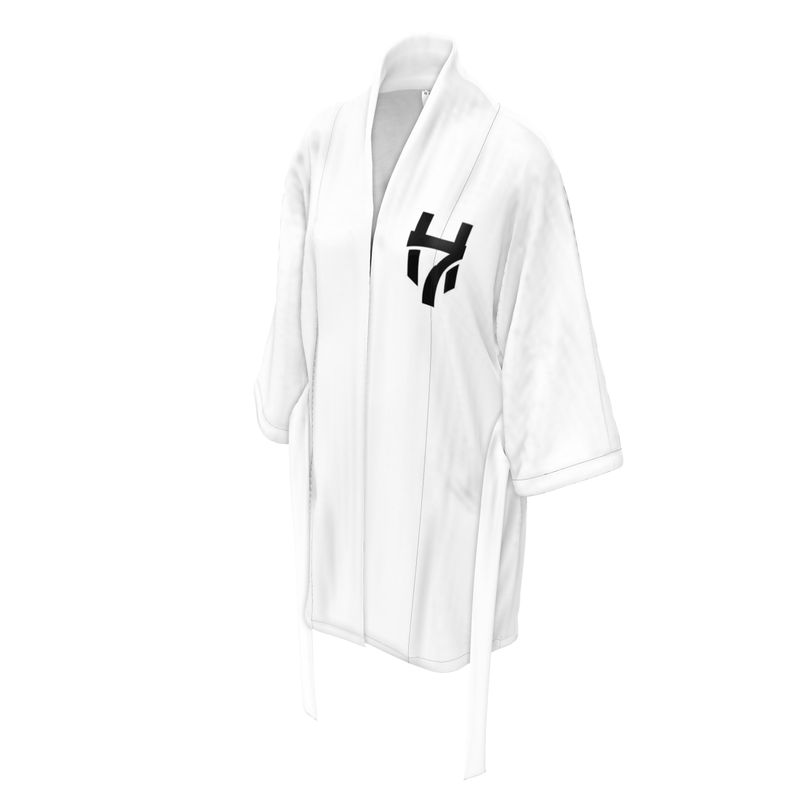 Kimono Jacket