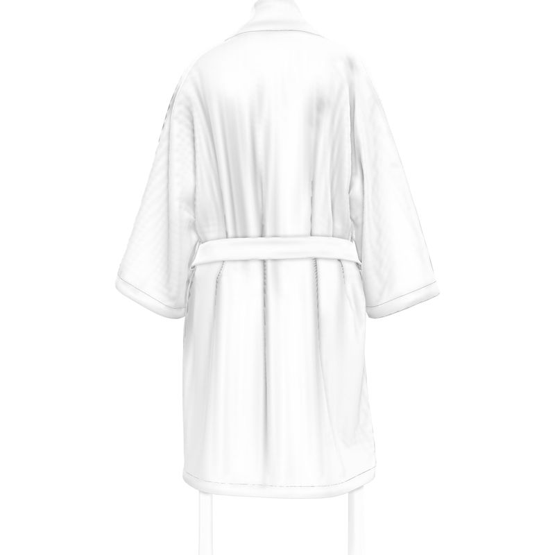 Kimono Jacket
