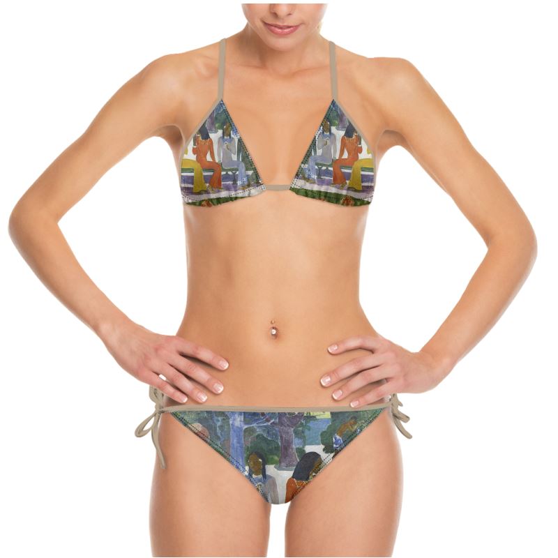 Bikini