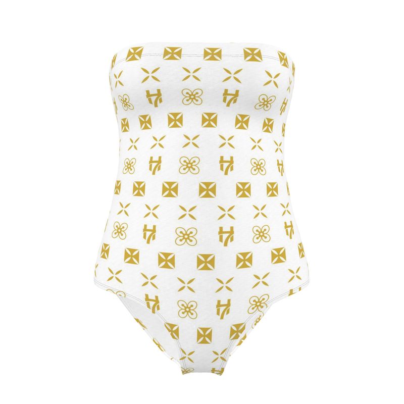 Swimsuit
