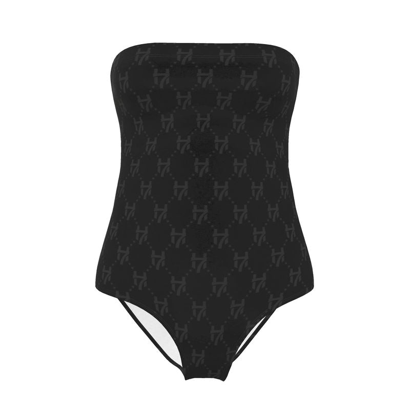 Swimsuit