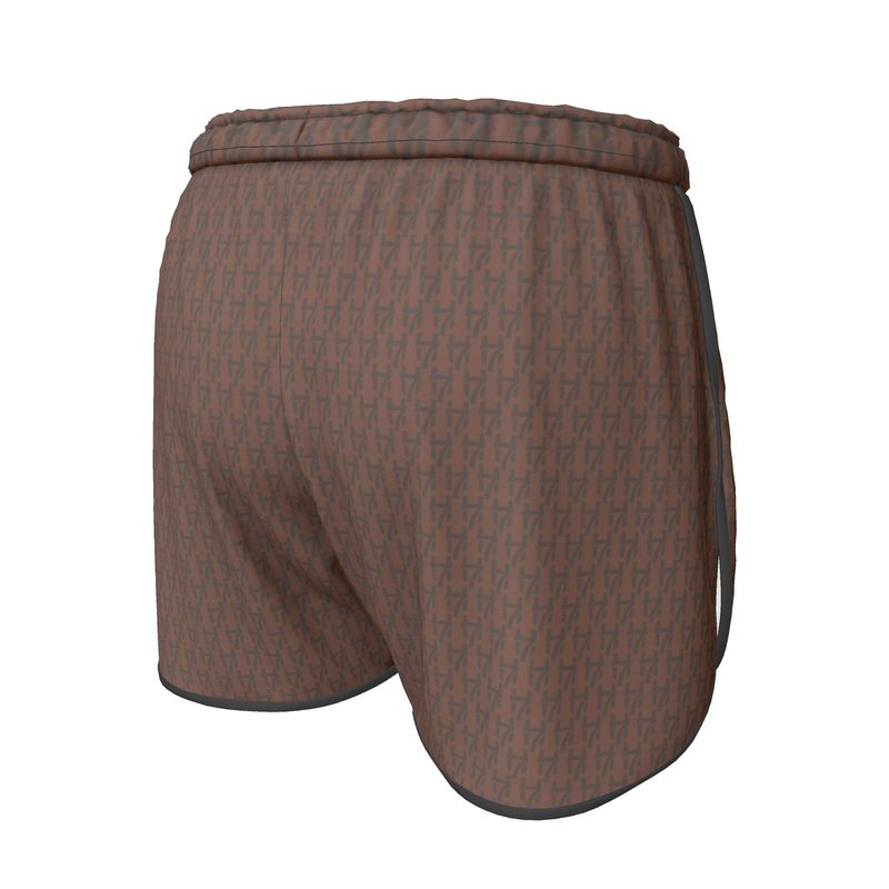 Womens Running Shorts