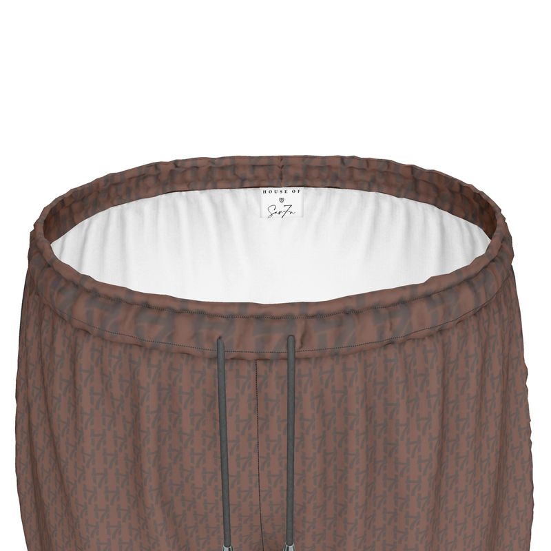 Womens Running Shorts