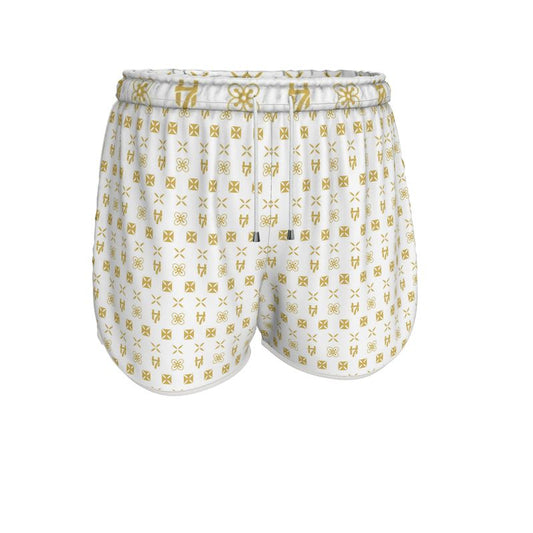 Womens Running Shorts