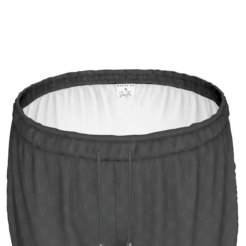 Womens Running Shorts