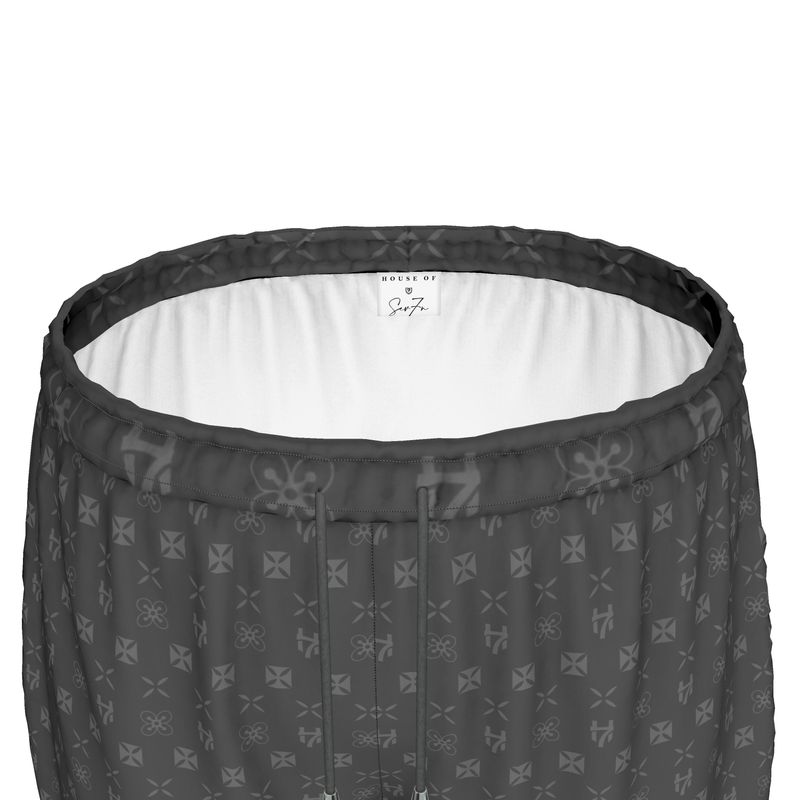Womens Running Shorts