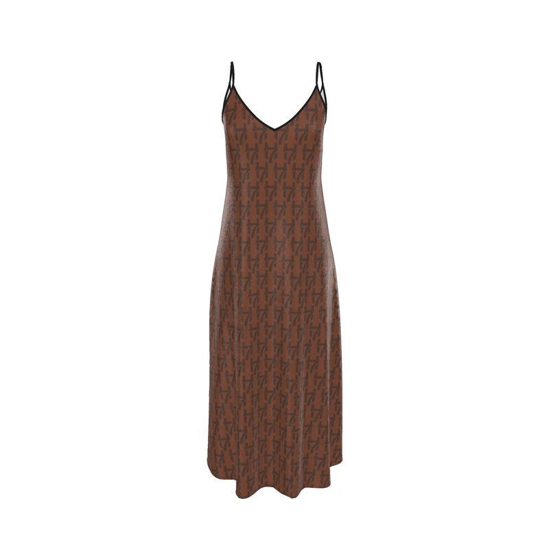 Slip Dress