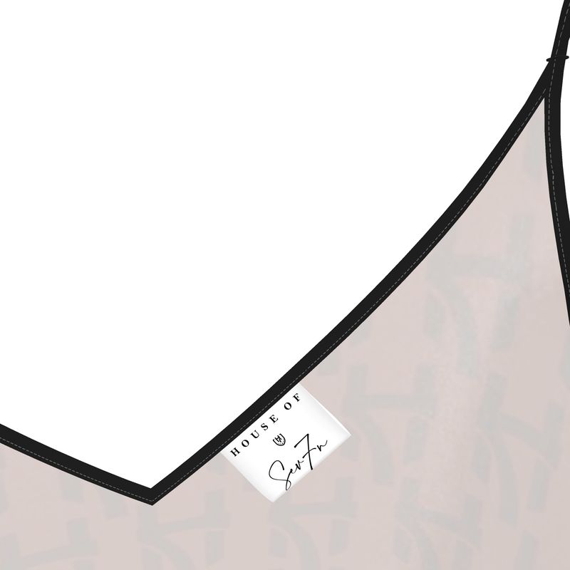 Slip Dress