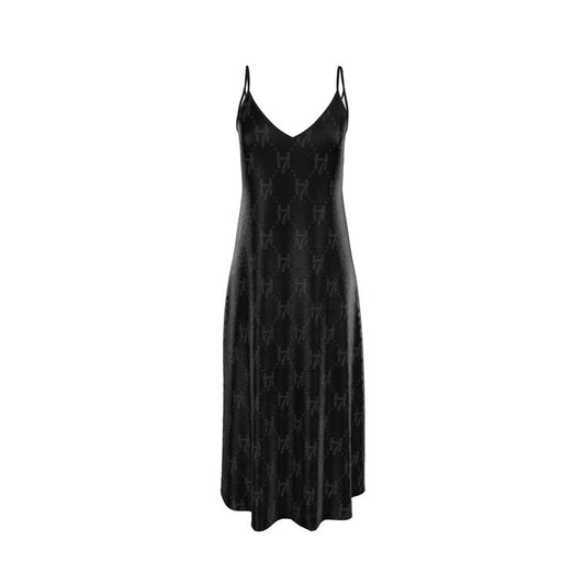 Slip Dress