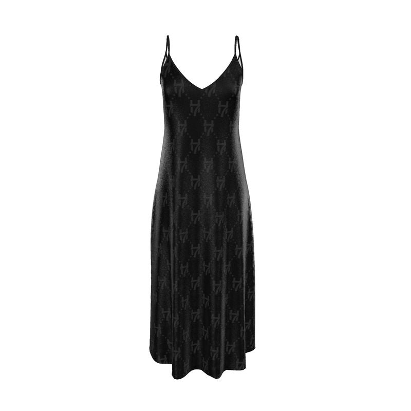 Slip Dress