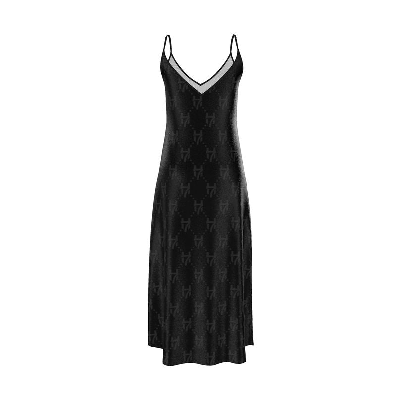 Slip Dress