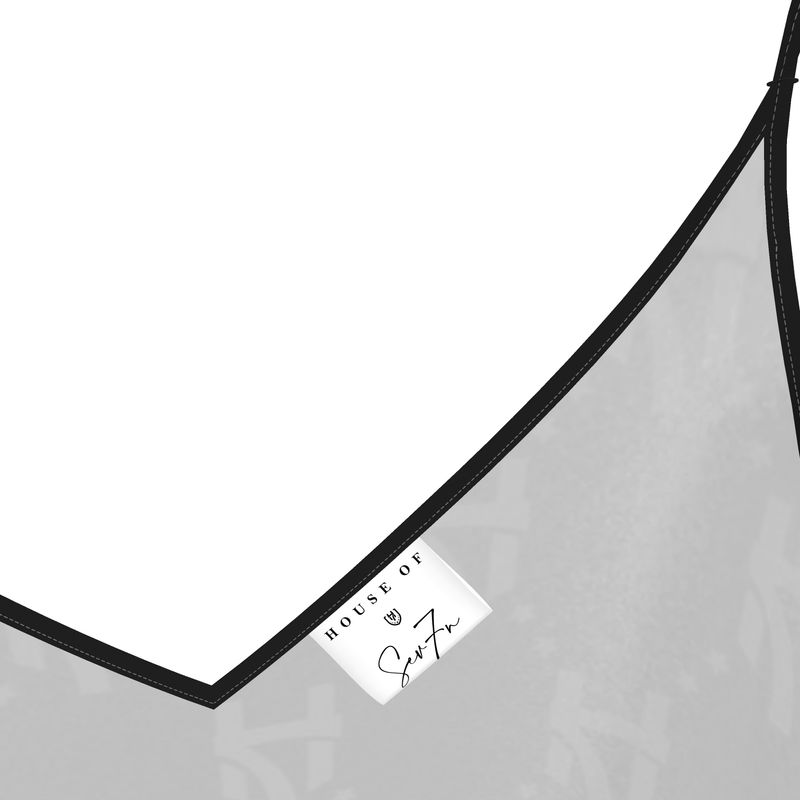 Slip Dress